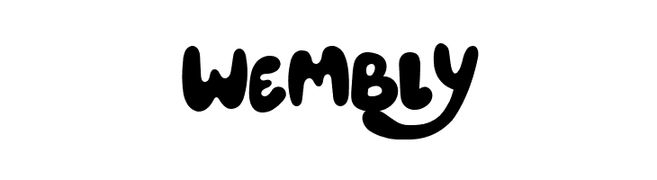 Heyam  Free Fonts Download