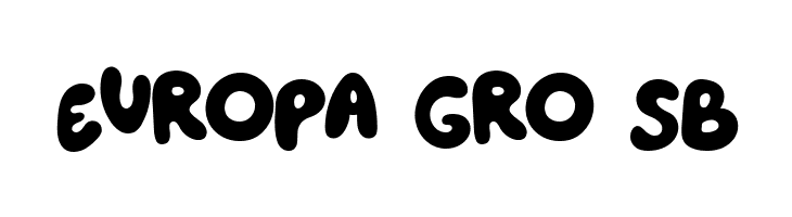 Heyam  Free Fonts Download
