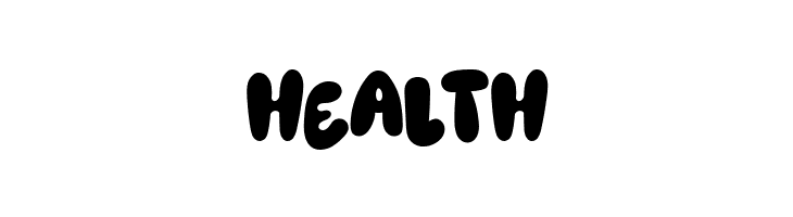 Heyam  Free Fonts Download