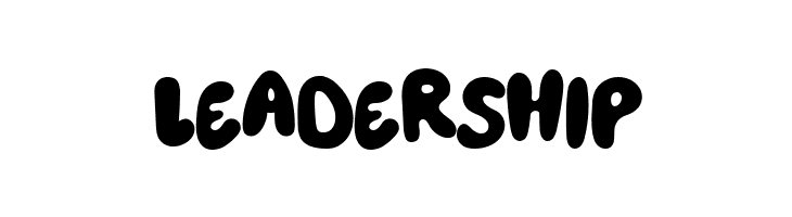 Heyam  Free Fonts Download