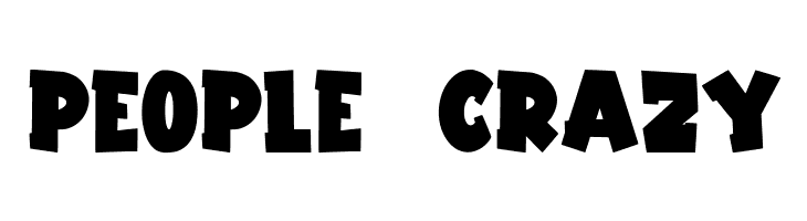 Funny Party  Free Fonts Download