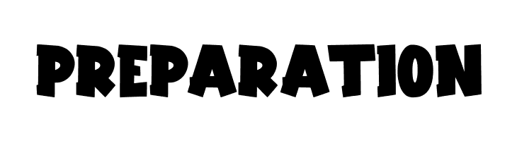 Funny Party  Free Fonts Download