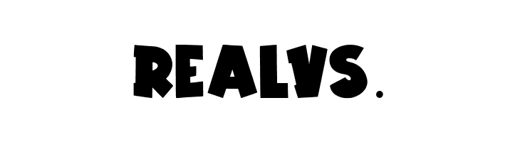 Funny Party  Free Fonts Download