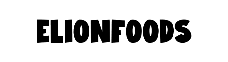 Funny Party  Free Fonts Download