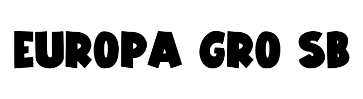 Funny Party  Free Fonts Download