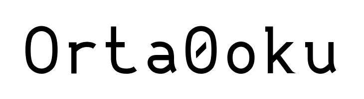 String Literal Medium  Free Fonts Download