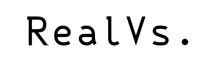 String Literal Medium  Free Fonts Download