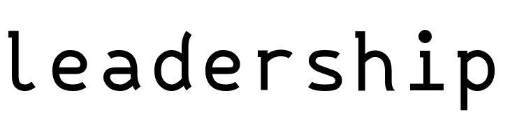 String Literal Medium  Free Fonts Download