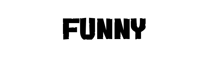 FOREJUMP  Free Fonts Download