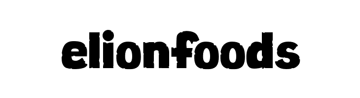 FOREJUMP  Free Fonts Download