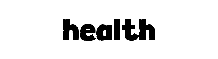 FOREJUMP  Free Fonts Download