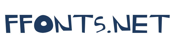 Khaollin Demo font — Lorem ipsum body text preview