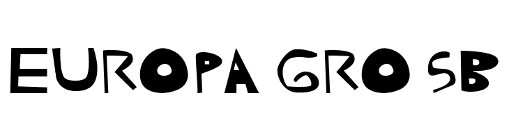 Khaollin Demo  Free Fonts Download
