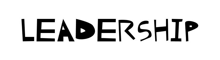 Khaollin Demo  Free Fonts Download