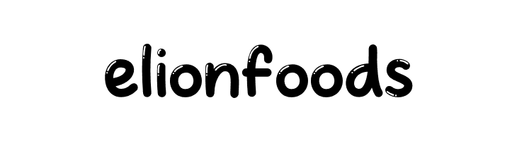 Crush Bubble  Free Fonts Download