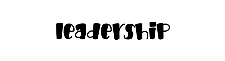 Cubby Blondy  Free Fonts Download