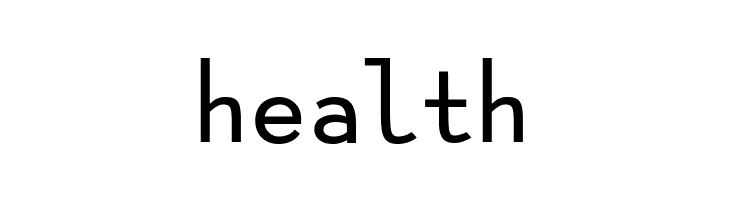 Lotion SemiBold Without Ligatures  Free Fonts Download