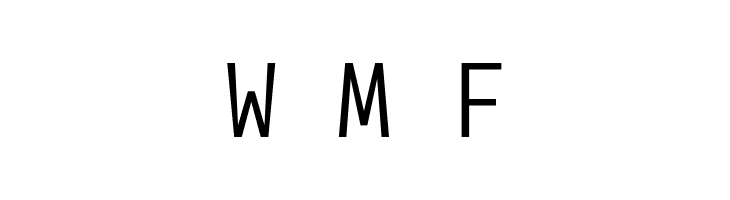 Lotion Regular Without Ligatures  Free Fonts Download