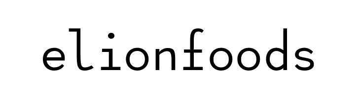 Lotion Regular Without Ligatures  Free Fonts Download