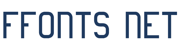 boring font — Lorem ipsum body text preview