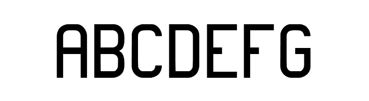 boring  Free Fonts Download