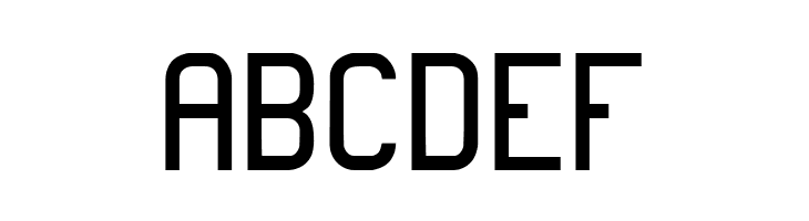 boring  Free Fonts Download