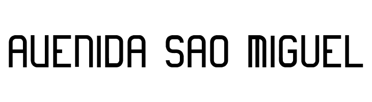 boring  Free Fonts Download