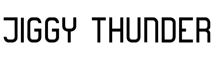 boring  Free Fonts Download