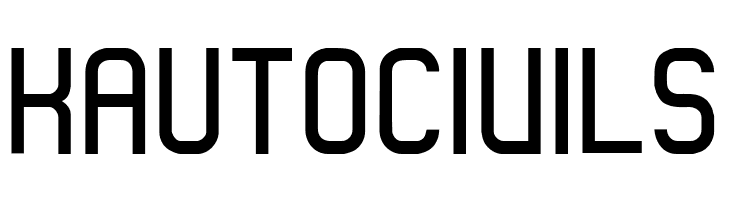 boring  Free Fonts Download