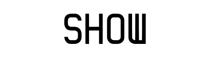 boring  Free Fonts Download