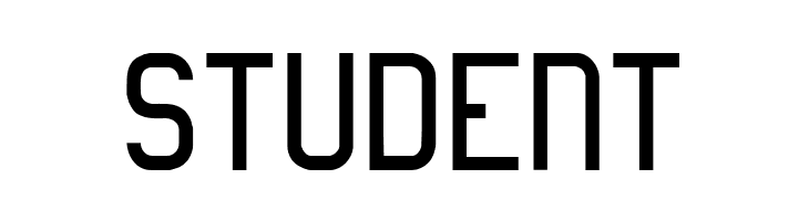 boring  Free Fonts Download