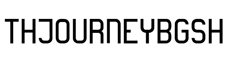 boring  Free Fonts Download