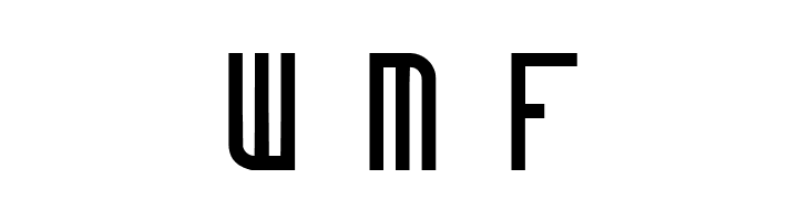 boring  Free Fonts Download