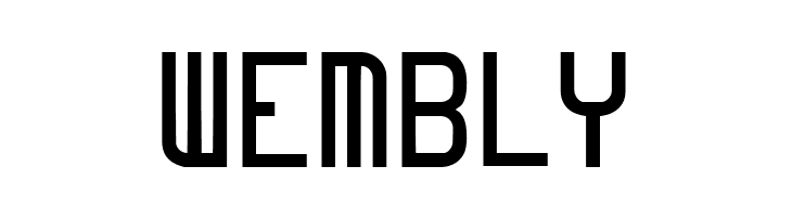 boring  Free Fonts Download