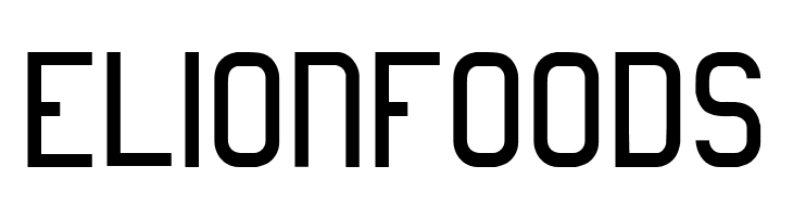 boring  Free Fonts Download