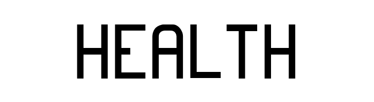 boring  Free Fonts Download