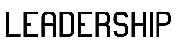 boring  Free Fonts Download