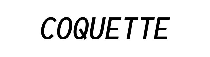 Lotion Bold Italic Without Ligatures  Free Fonts Download