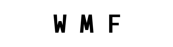 Lotion Black Without Ligatures  Free Fonts Download