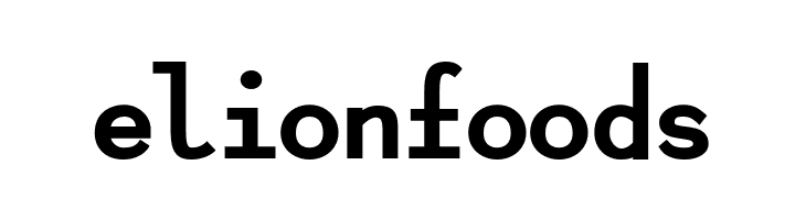 Lotion Black Without Ligatures  Free Fonts Download