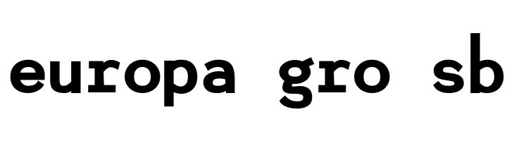 Lotion Black Without Ligatures  Free Fonts Download