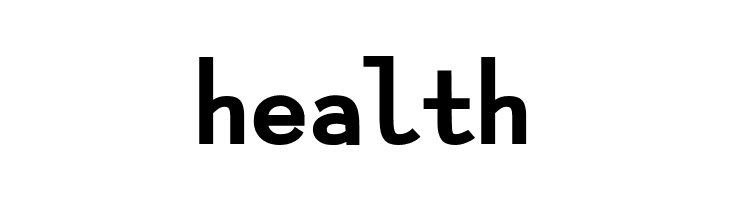 Lotion Black Without Ligatures  Free Fonts Download