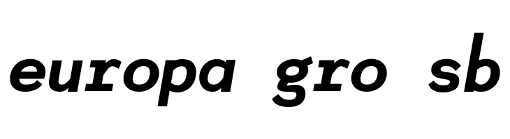 Lotion Black Italic  Free Fonts Download