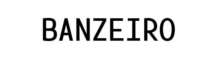 Lotion Bold  Free Fonts Download