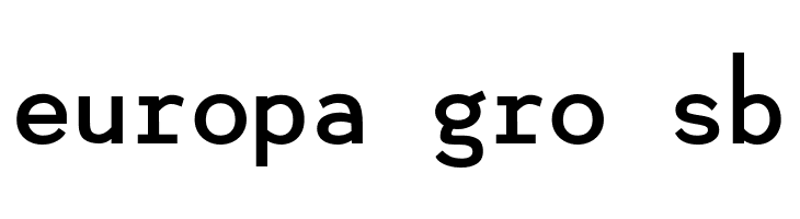 Lotion Bold  Free Fonts Download