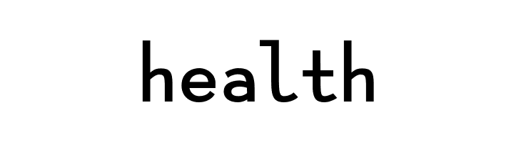 Lotion Bold Without Ligatures  Free Fonts Download