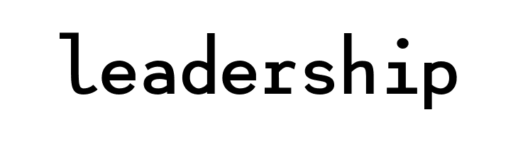 Lotion Bold Without Ligatures  Free Fonts Download