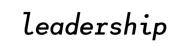 Lotion Bold Italic  Free Fonts Download