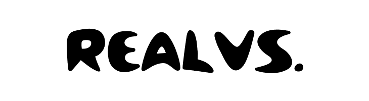 Youchat  Free Fonts Download