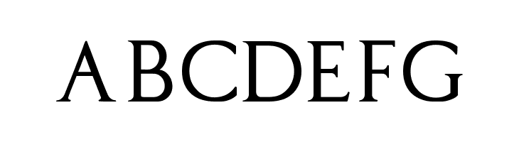 CapitalisTypOasisMedium  Free Fonts Download